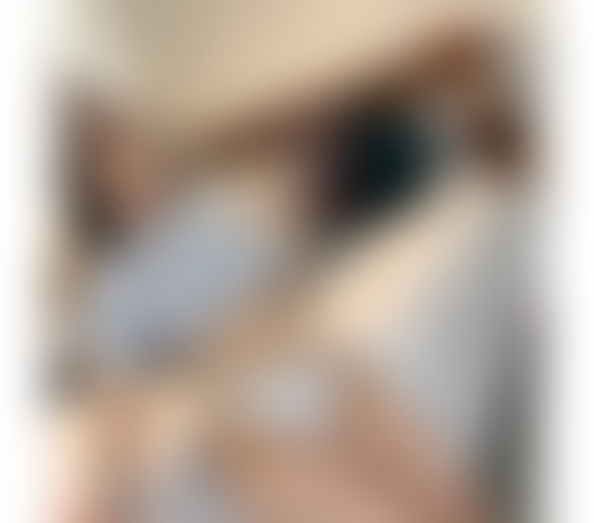 Escorts Devon Plymouth - Photos for FIRST TIME IN PLYMOUTH 🥹 BEST SERVICES 🔞 OWO